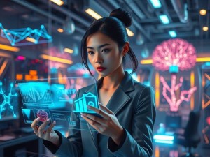 GPT4o生图功能成本解析，2025年最划算的AI创作方案