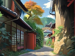 2026年实测，哪些卡能充值ChatGPT？这份避坑指南请收好