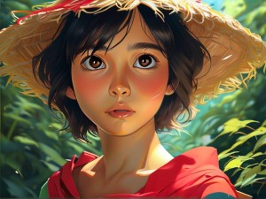 GPT充值后多久到账？实测告诉你真实时间