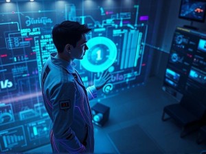 GPT4o无法访问页面？2025年最新解决方案全解析