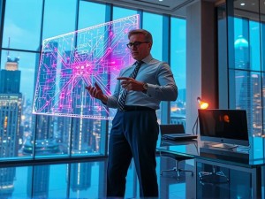 2025年最新GPT4o免费版体验，上传文件有限制？这些技巧帮你轻松绕过！