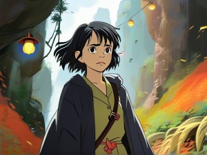 美区充值完买不了GPT？2026年最新排查指南与解决方案