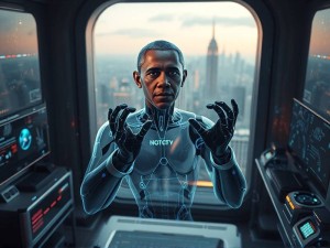 2025年最新体验，GPT4o高级语音模式，让AI对话更自然、更智能