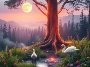 2025年免费版GPT4o生图功能详解，次数限制背后的高效使用指南