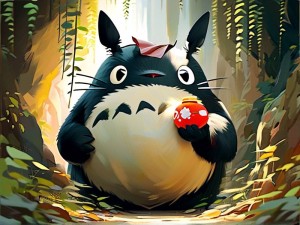 支付宝充值ChatGPT礼品卡，2026年最全操作指南