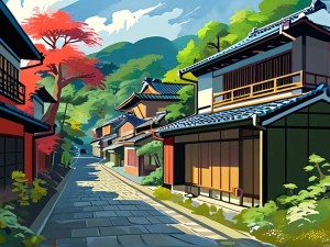 GPT免费版和付费版到底差在哪？2026年最实在的对比分析