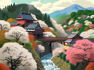 苹果手机礼品卡充值ChatGPT，2026年最全操作指南与避坑手册