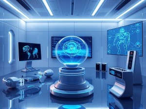 2025年国内AI绘图新选择，这些产品能替代GPT4o吗？