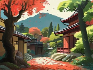 苹果用户给GPT充值全攻略，2026年最新操作指南