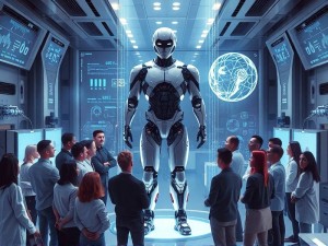 GPT4o上线了吗？2025年最值得期待的生图功能全解析