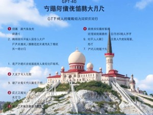 GPT4O对话中文生图功能怎么用？手把手教你玩转AI绘画