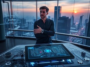 2025年全新体验，GPT4o解读图片功能深度解析与实战指南