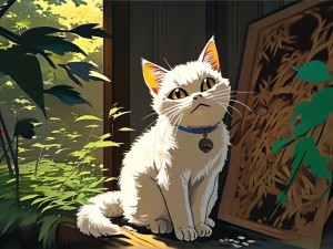 ChatGPT不充值能用吗？2026年实测告诉你真相