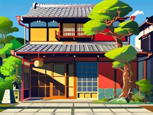GPT美区无法充值？2026年最新解决方案与避坑指南