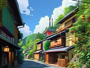 2026年GPT苹果充值方法详解，三步搞定，避开常见坑