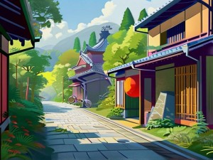 2026年GPT会员充值省钱全攻略，这样买最划算，别再花冤枉钱了