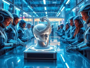 2025年最新体验，GPT4o Mini生图功能全攻略，小白也能轻松上手