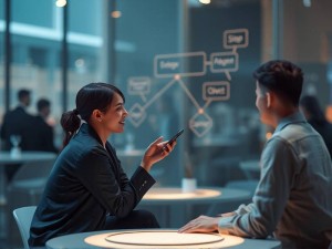 GPT4o实时对话功能，2025年全新升级，何时能体验？