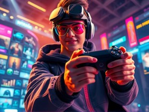 2025年最新玩法，用GPT4o轻松制作视频带货，小白也能3天速成！