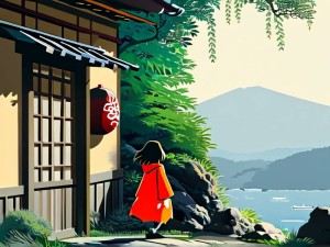 2026年安卓手机充值GPT全攻略，三种官方渠道+避坑指南