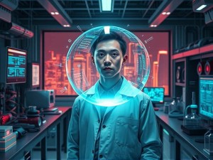 2025年全新体验，用GPT-4o演示对话，轻松玩转AI生图与汉字创作