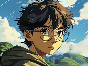 2026年最新版，GPT礼品卡充值全攻略，手把手教你搞定