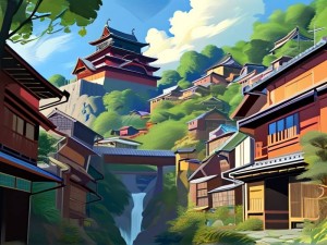 GPT会员企业版充值指南，2026年最新方案与避坑要点