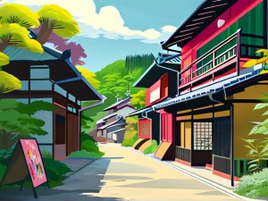 礼品卡充值GPT显示不成功？2026年最新排查与解决指南