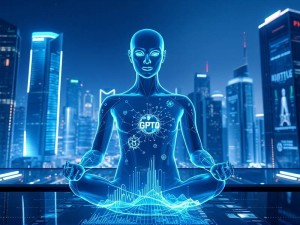 GPT4o分析图表，2025年最智能的数据解读助手