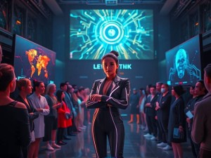 2025年最新功能揭秘，GPT4o能上传文件吗？手把手教你玩转智能生图