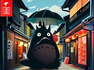2026年安卓用户必看，GPT礼品卡充值全流程与避坑指南