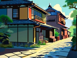 2026年GPT Plus支付宝充值全攻略，手把手教你用人民币搞定