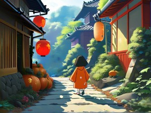 2026年淘宝GPT充值靠谱店铺怎么找？这份避坑指南请收好
