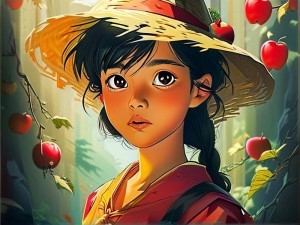 苹果中国区充值GPT，2026年最全实操指南与避坑手册
