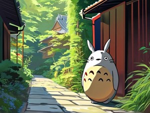 ChatGPT账号多少钱一个？2025年最新价格与购买指南