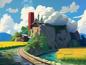 2026年GPT余额充值全攻略，手把手教你搞定