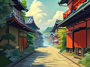 科研狗别再乱花钱了，GPT充值最划算的姿势全在这