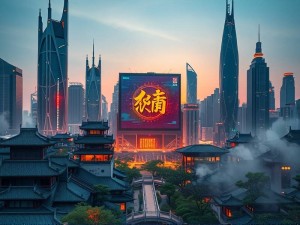 2025年全新升级！GPT4o图片识别API，用自然语言生成高清图像与中文汉字