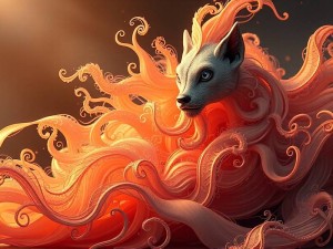 GPT4o怎么读？2025年最值得期待的AI生图功能全解析