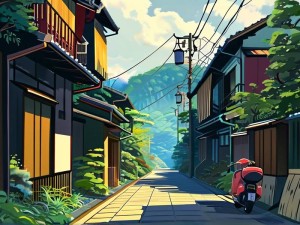 ChatGPT 4付费多少钱？一文说清价格与价值