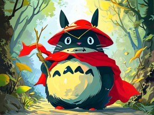 ChatGPT 4.0一年要花多少钱？2025年最新订阅价格与省钱攻略