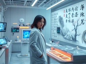 2025年最新体验，手把手教你用GPT4o网页版玩转AI生图与中文创作