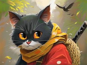 ChatGPT成品号多少钱一个？2025年最新价格与购买指南