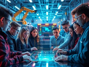 2025年最新指南，如何在GPT-4o中轻松添加插件，解锁AI生图新玩法