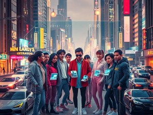 2025年全新体验，用GPT4o创作属于你的AI歌曲