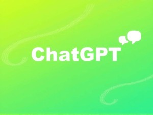 ChatGPT官网全球访问量激增，用户热情反映生成式AI需求爆发