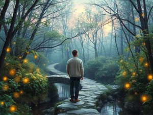 GPT4o对话版如何用自然语言生成逼真图像？手把手教你玩转AI生图