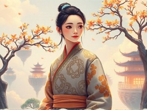 2025年最新体验，GPT4o包月价格全解析，如何用一杯咖啡钱玩转AI生图？