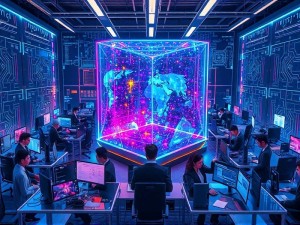 GPT-4O重磅升级，2025年最值得期待的AI生图与中文创作神器