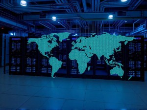 GPT4o可以24小时不间断运行吗？深度解析持续使用指南